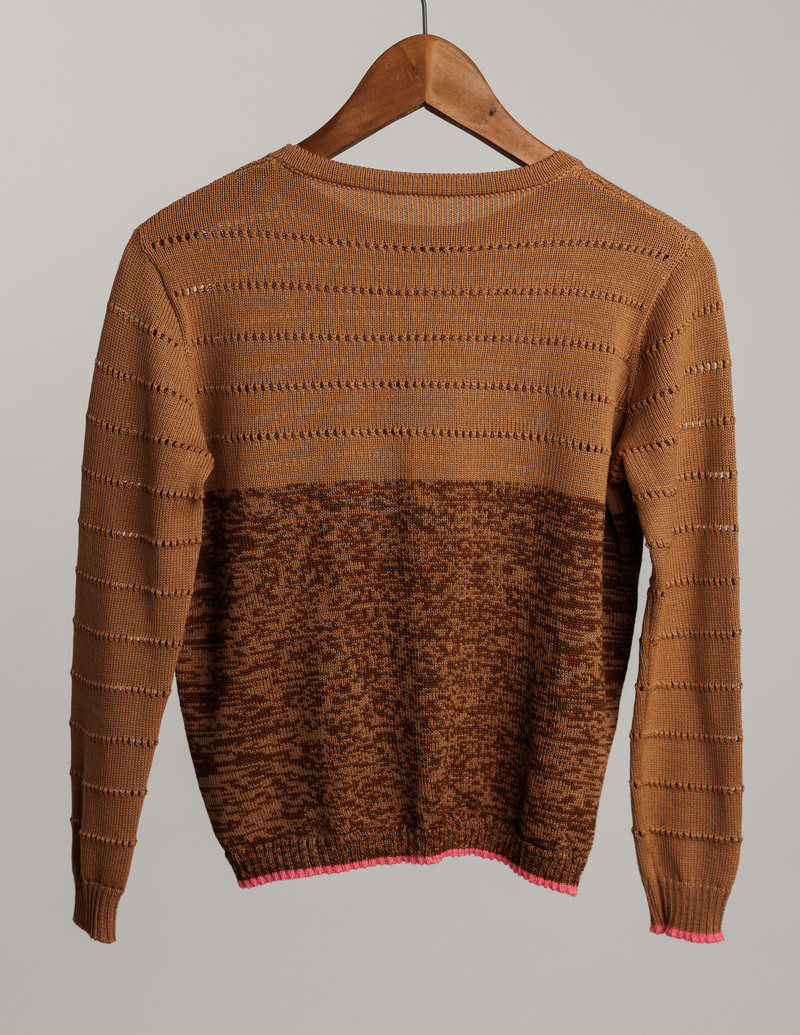 7-616-352437-2025_result