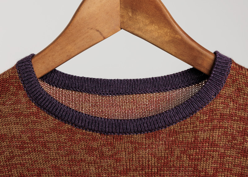 7-616-352493-2025_result