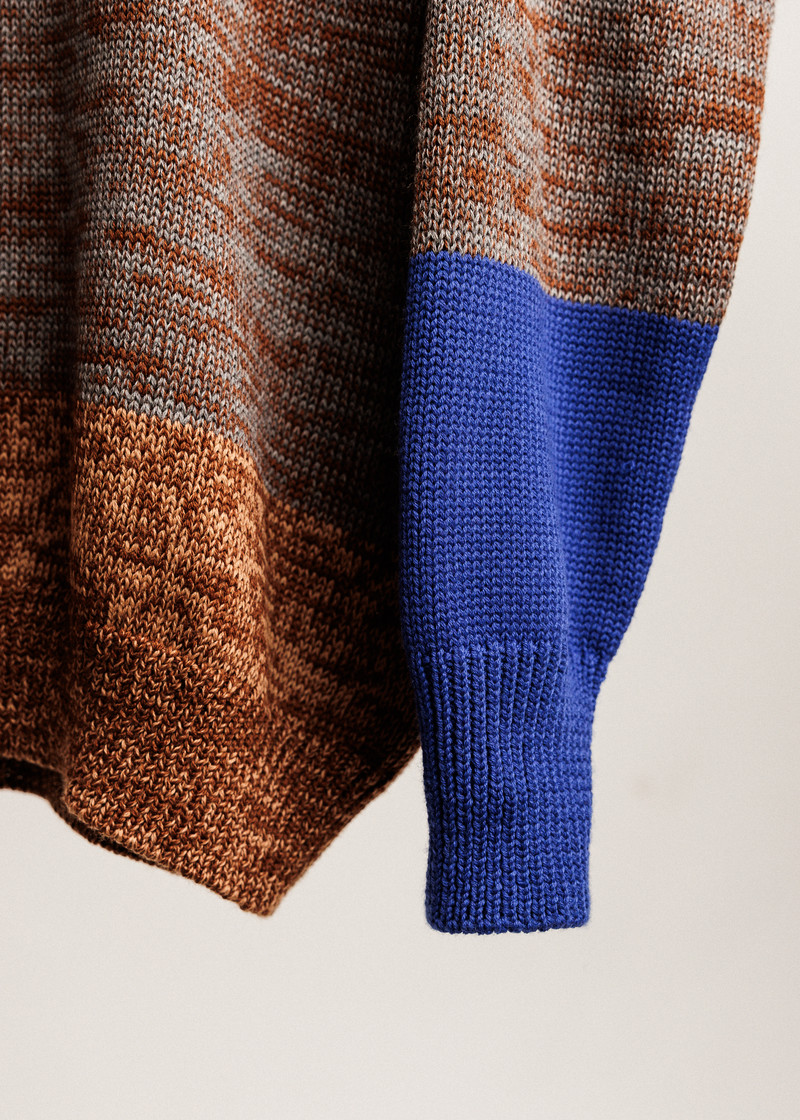 8-475-205193-2024_result