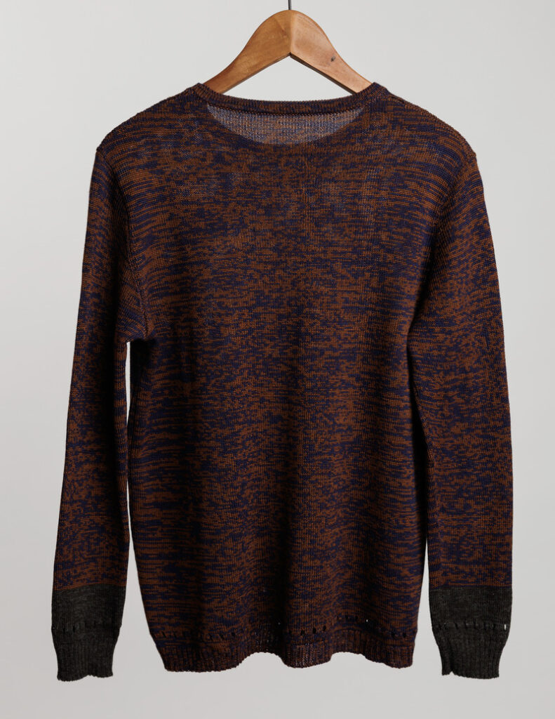 8-616-352459-2025_result