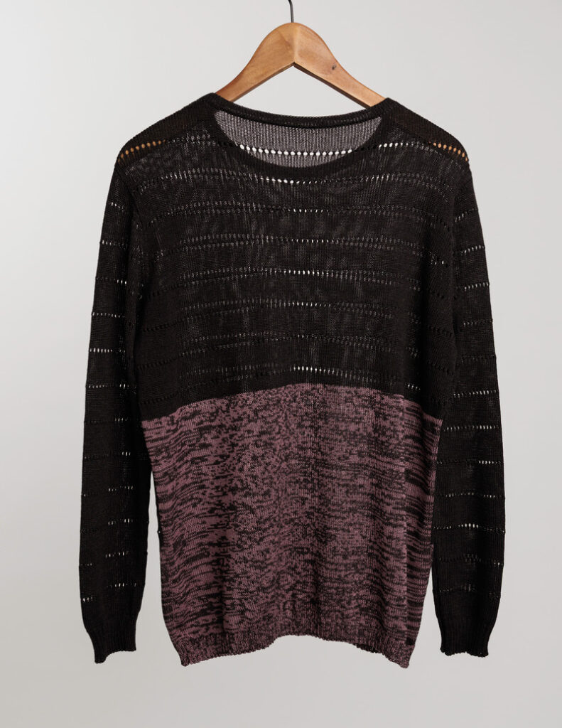 8-616-352482-2025_result