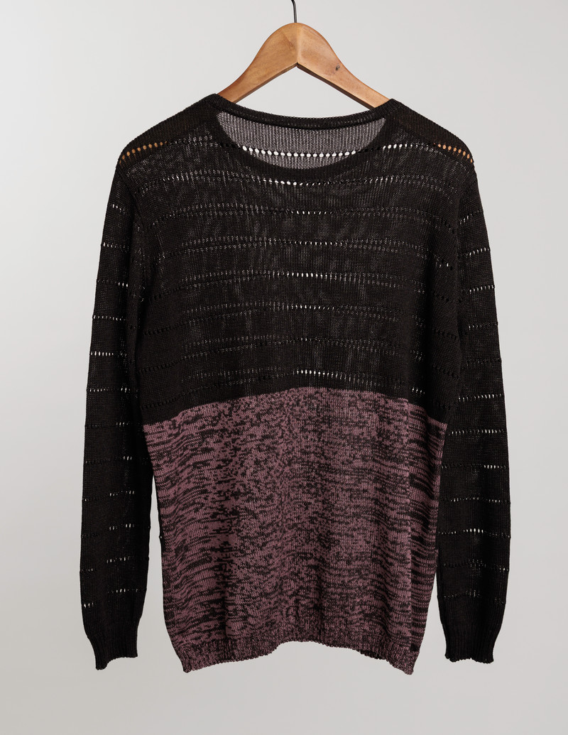 8-616-352482-2025_result