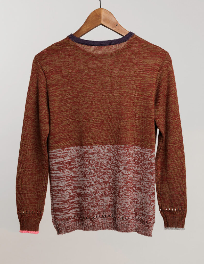 8-616-352498-2025_result