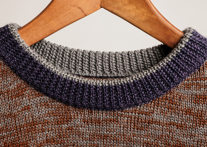 9-475-205192-2024_result