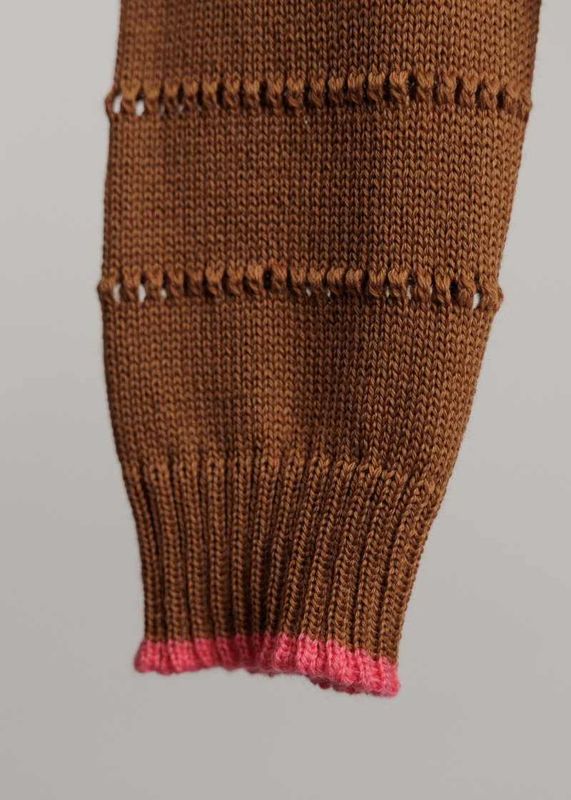 9-616-352438-2025_result