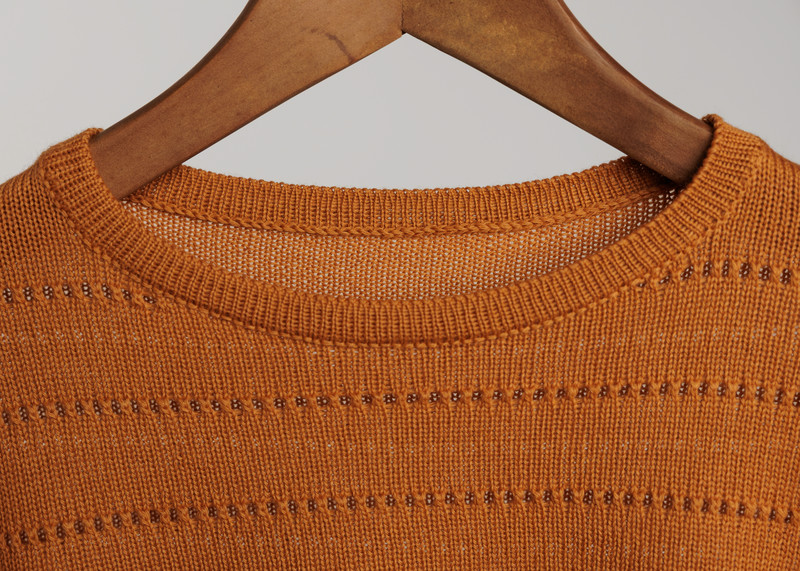 9 616-352441-2025_result