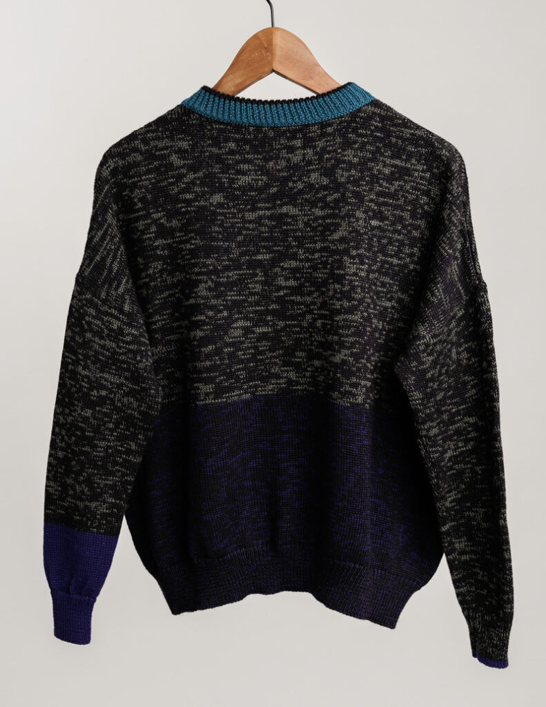 9-616-352512-2025_result