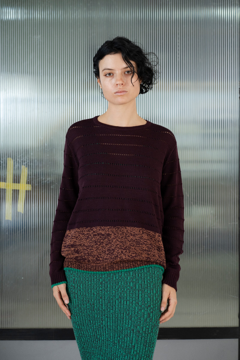 Kopie von _DSC6436_result