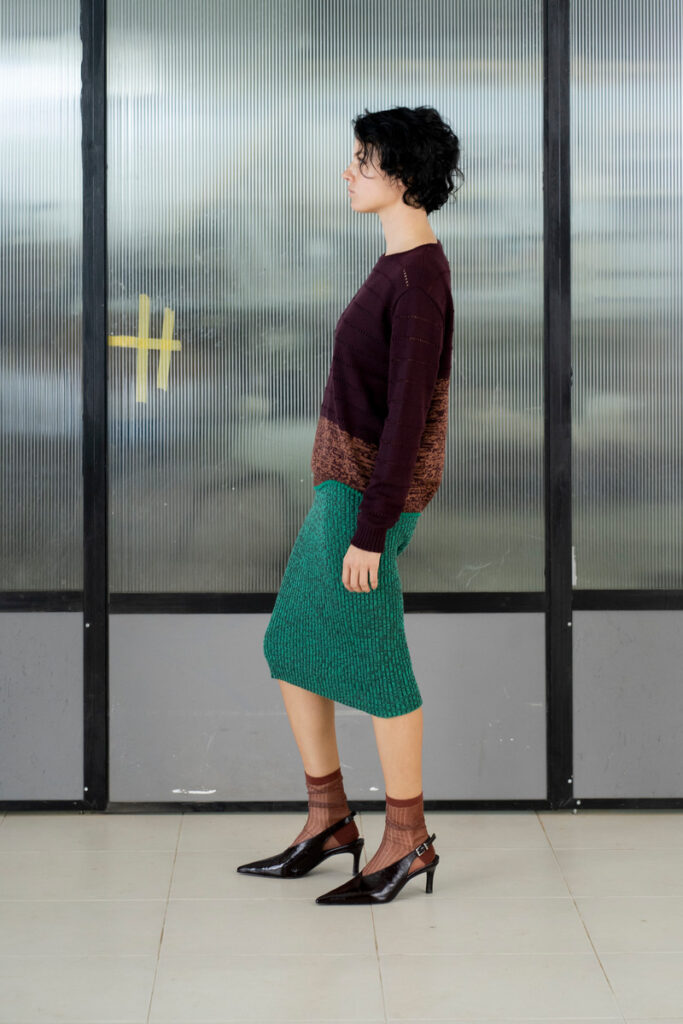 Kopie von _DSC6439_result