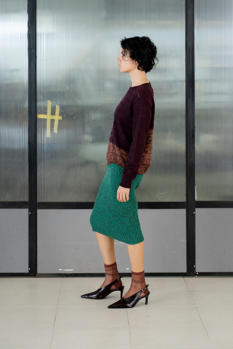 Kopie von _DSC6439_result