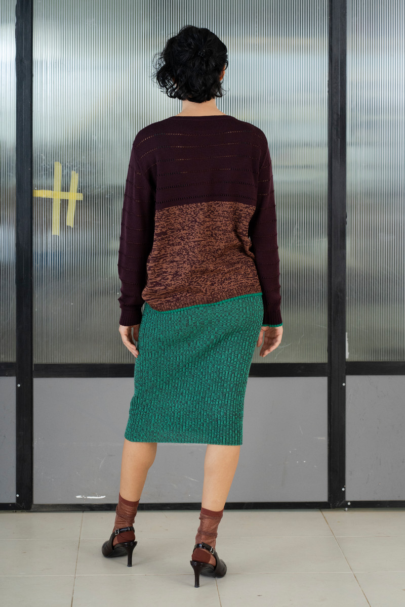 Kopie von _DSC6442_result