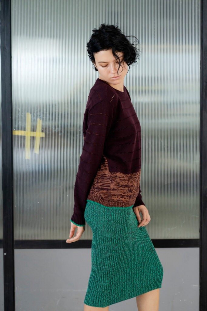 Kopie von _DSC6447_result