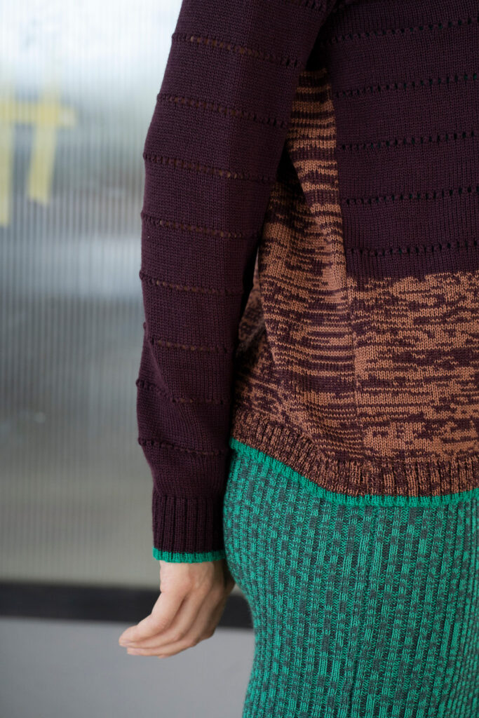 Kopie von _DSC6451_result