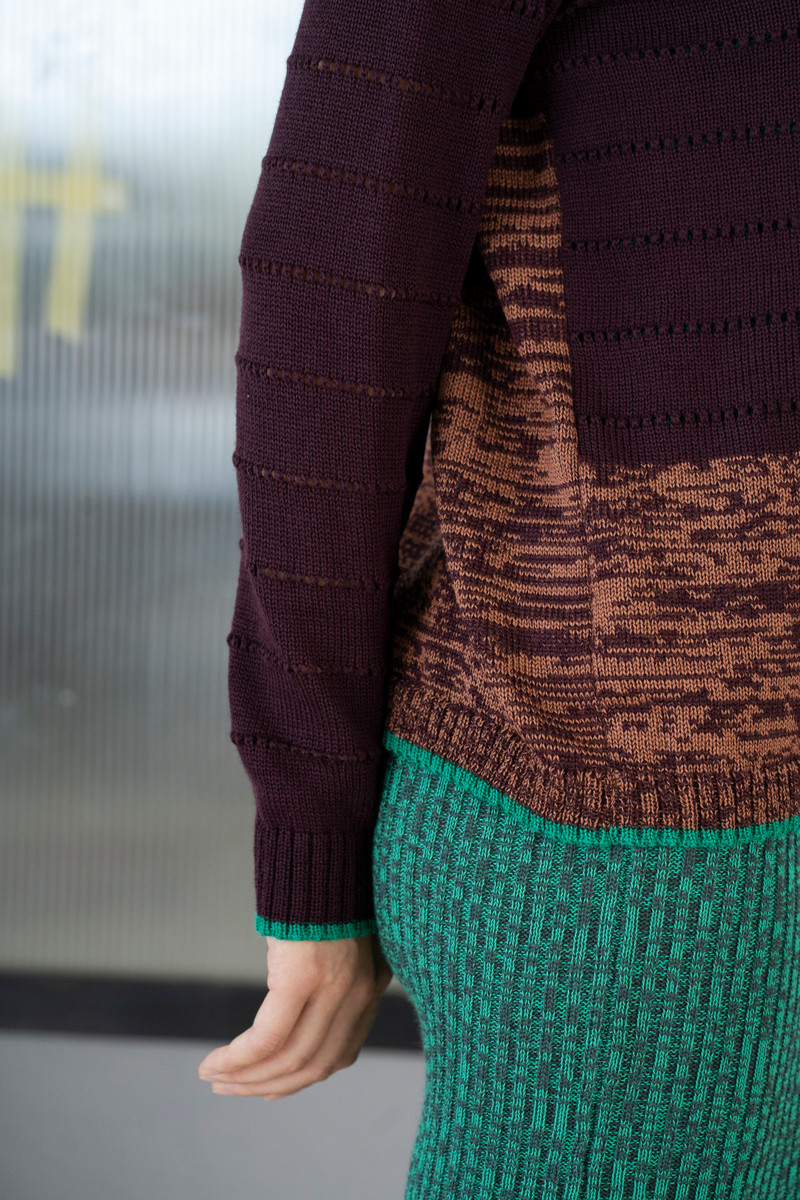 Kopie von _DSC6451_result