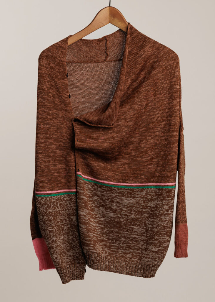 1-616-352625-2025_result