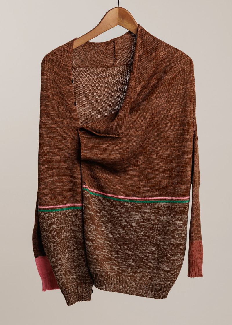 1-616-352625-2025_result