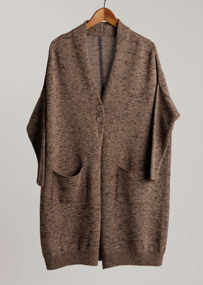 1-616-352646-2025_result