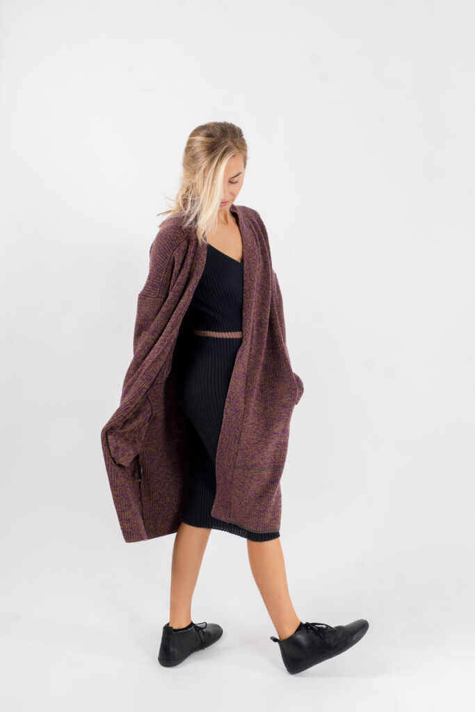 1-outer voice_result