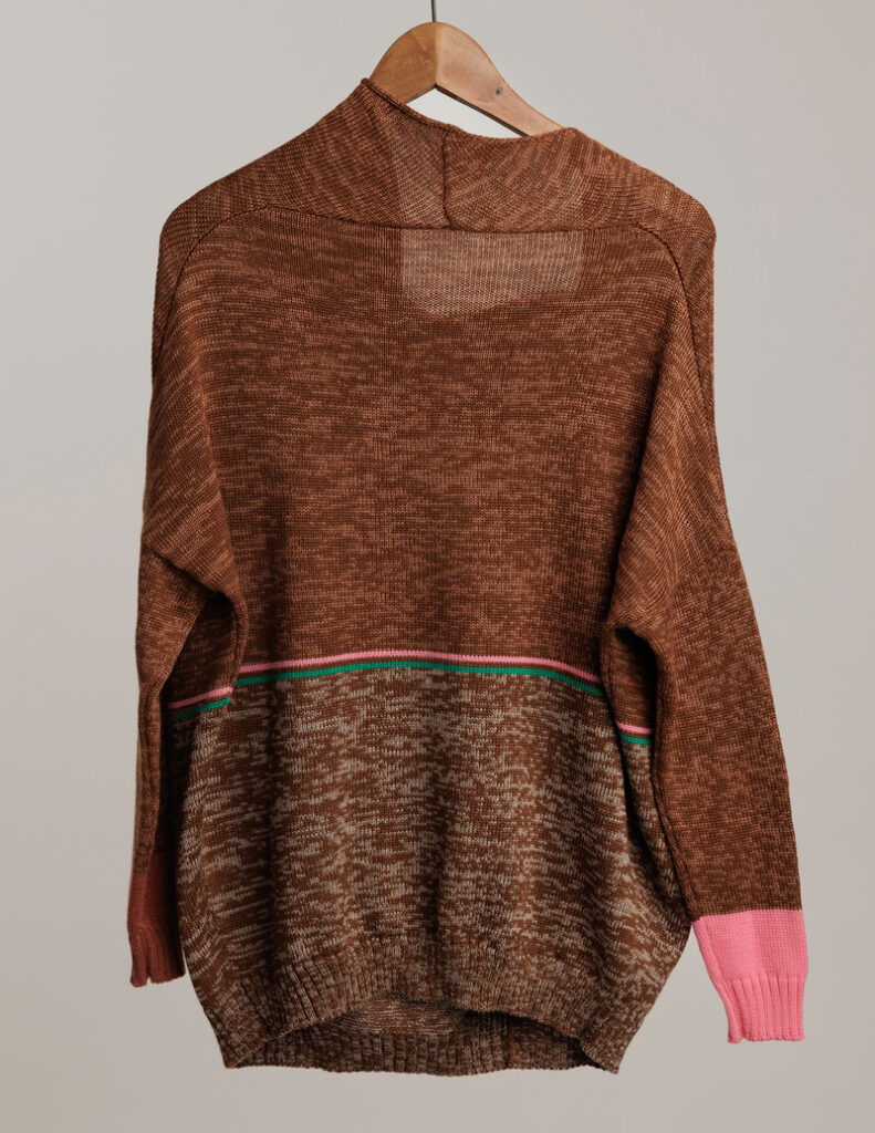 10-616-352622-2025_result