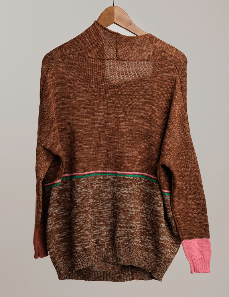 10-616-352622-2025_result