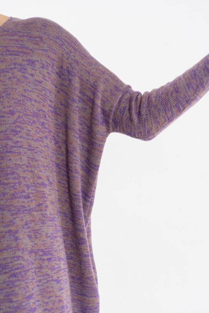 10_DSC5461 copy_result