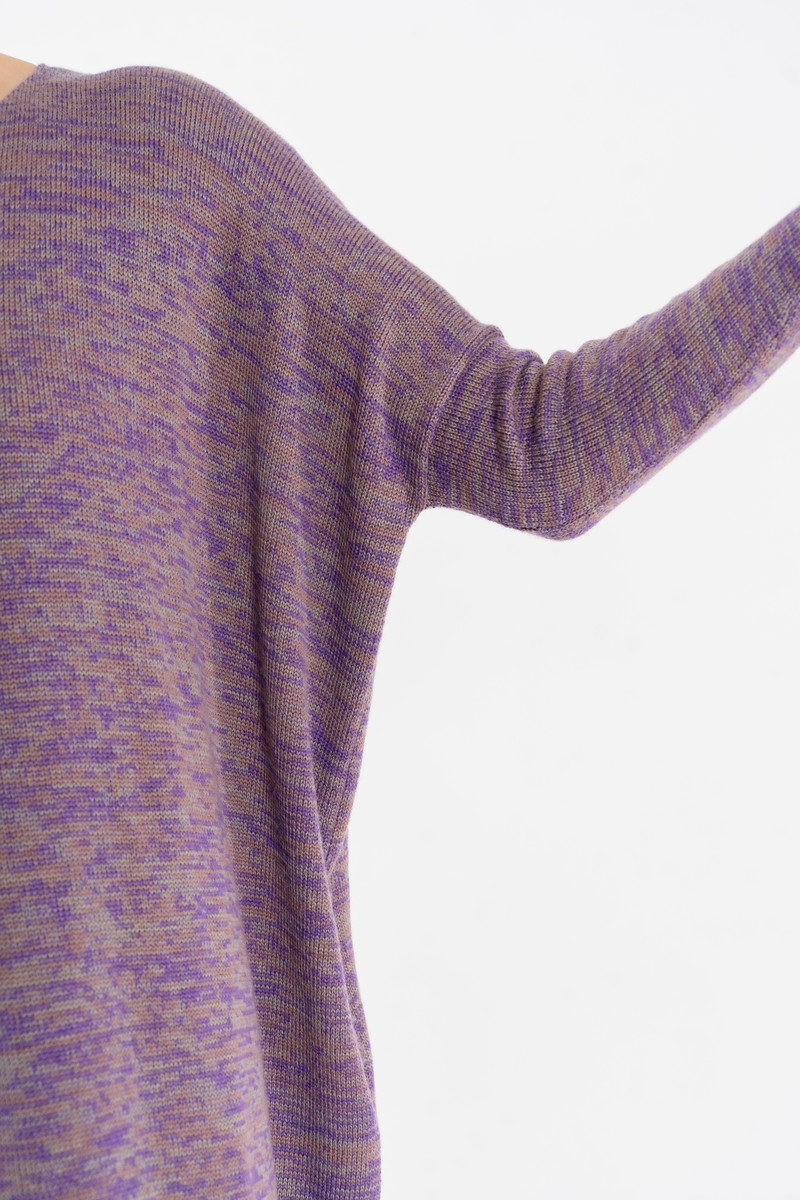 10_DSC5461 copy_result