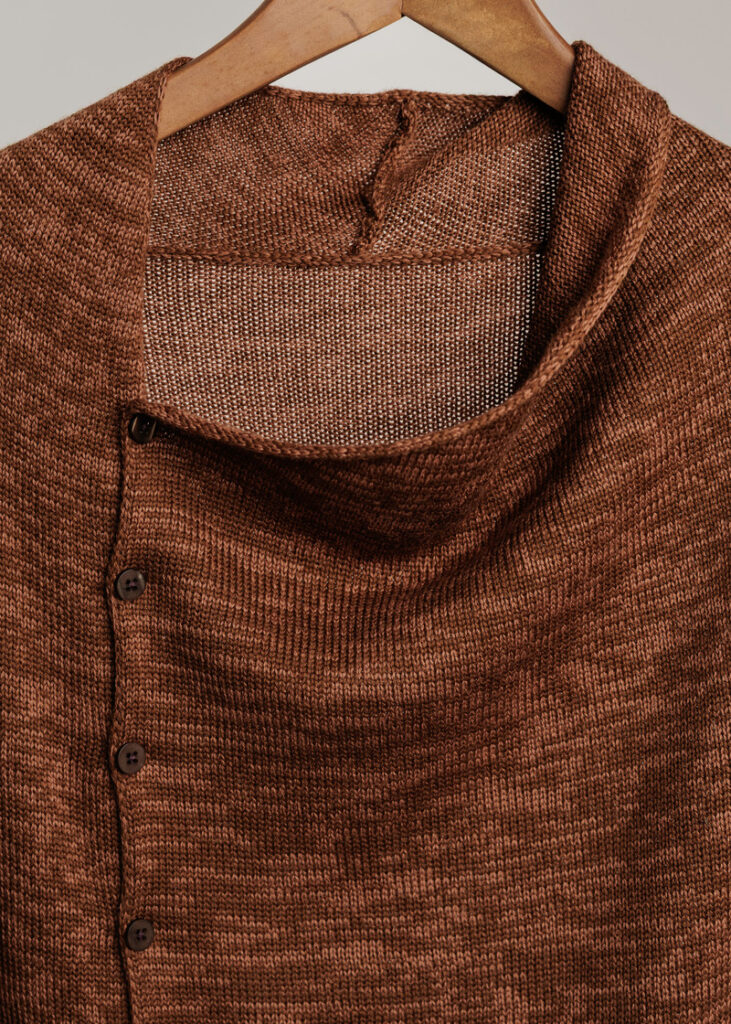 11-616-352615-2025_result