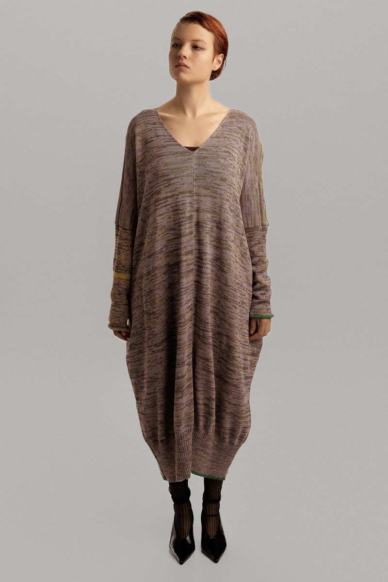 2-475-205018-2024-300Dpi copy_result