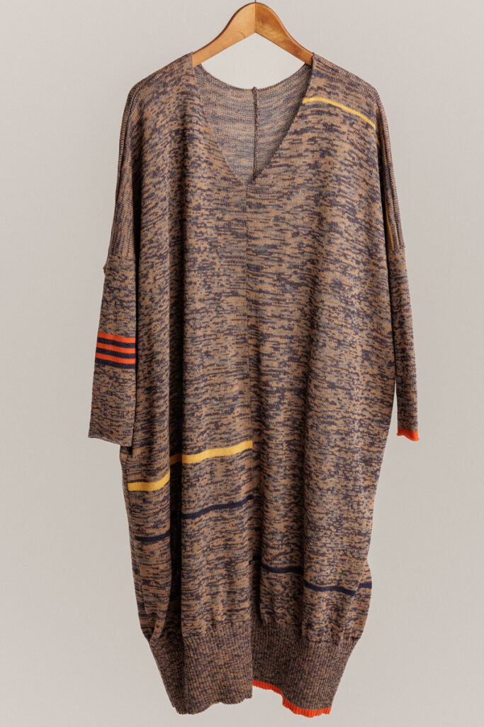 2-475-205394-2024_result