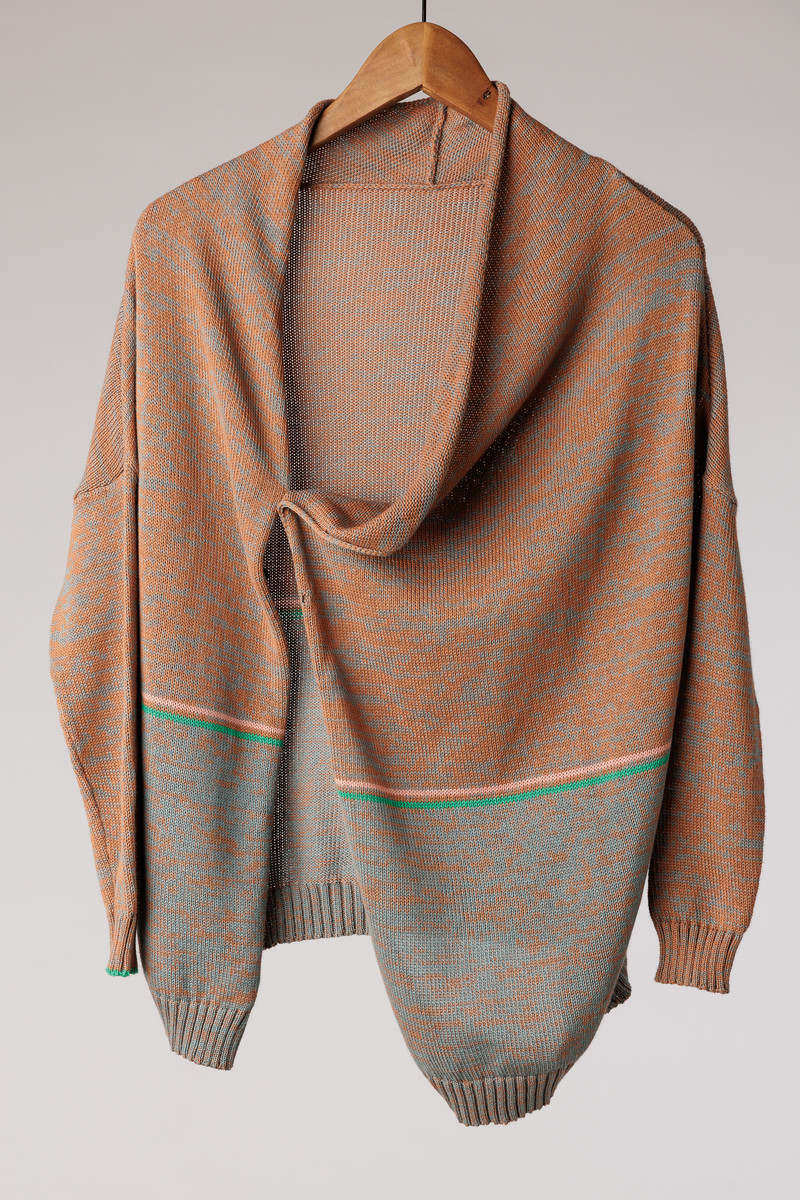 2-521-234622-2025_result