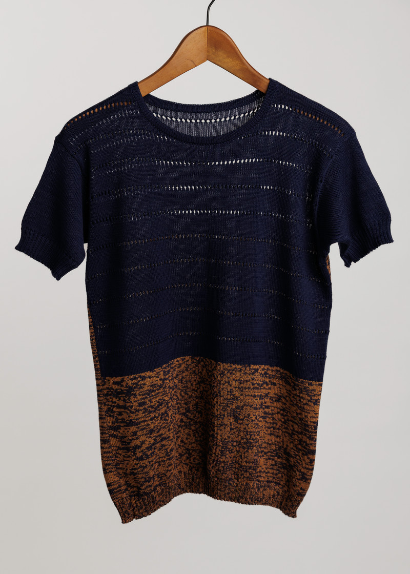 2-616-352417-2025_result