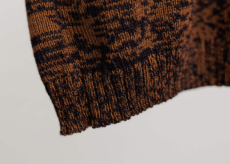 2-616-352420-2025_result