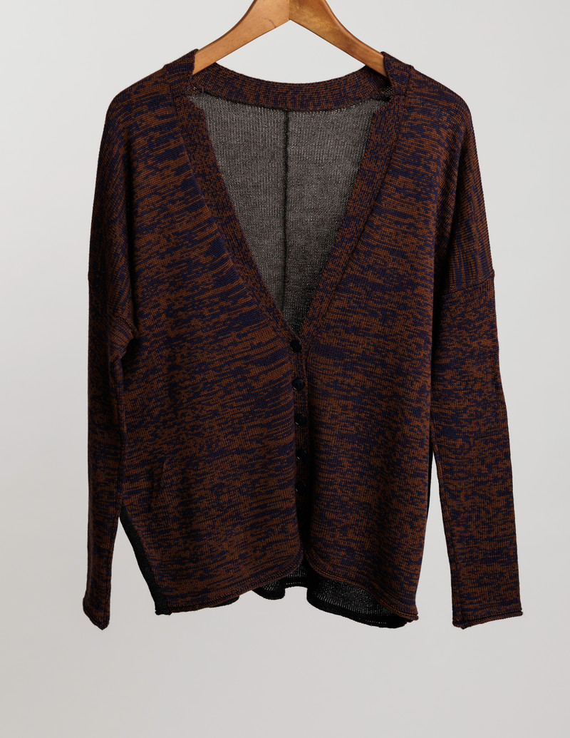 2-616-352460-2025_result