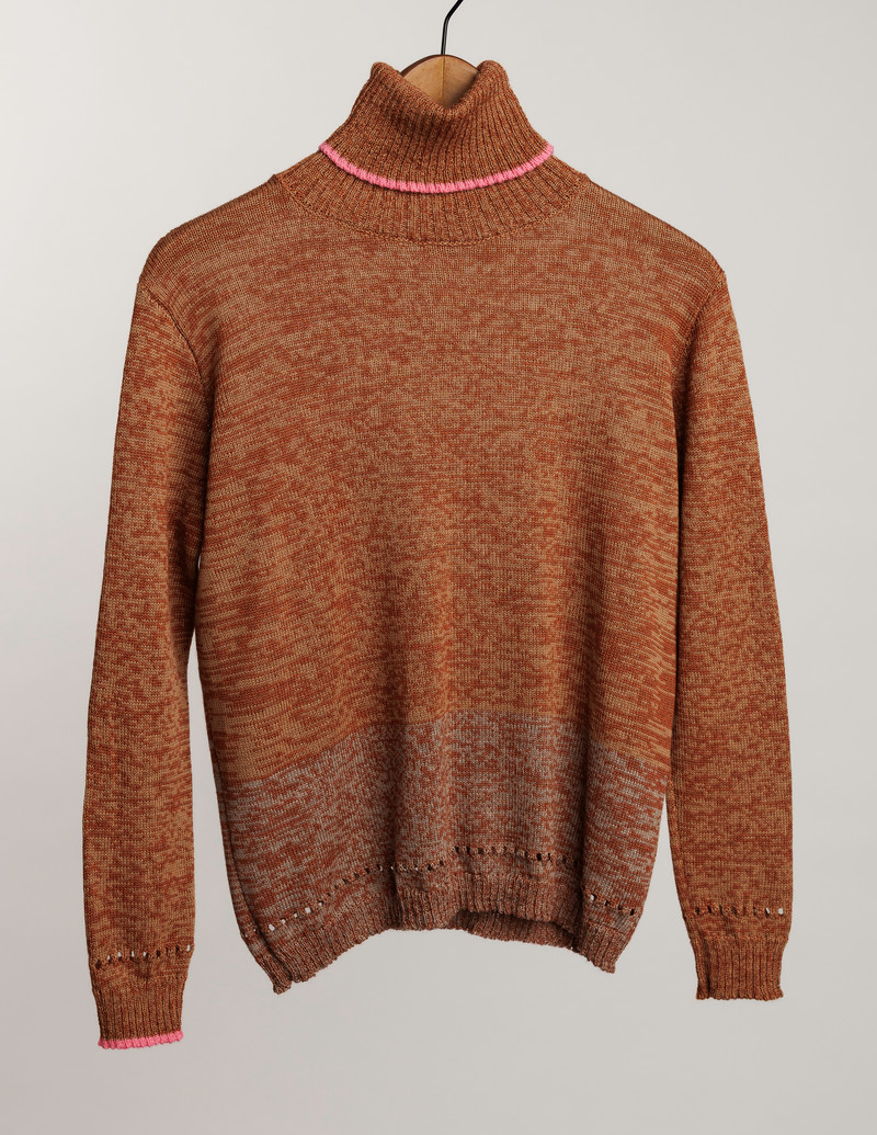 2-616-352528-2025_result