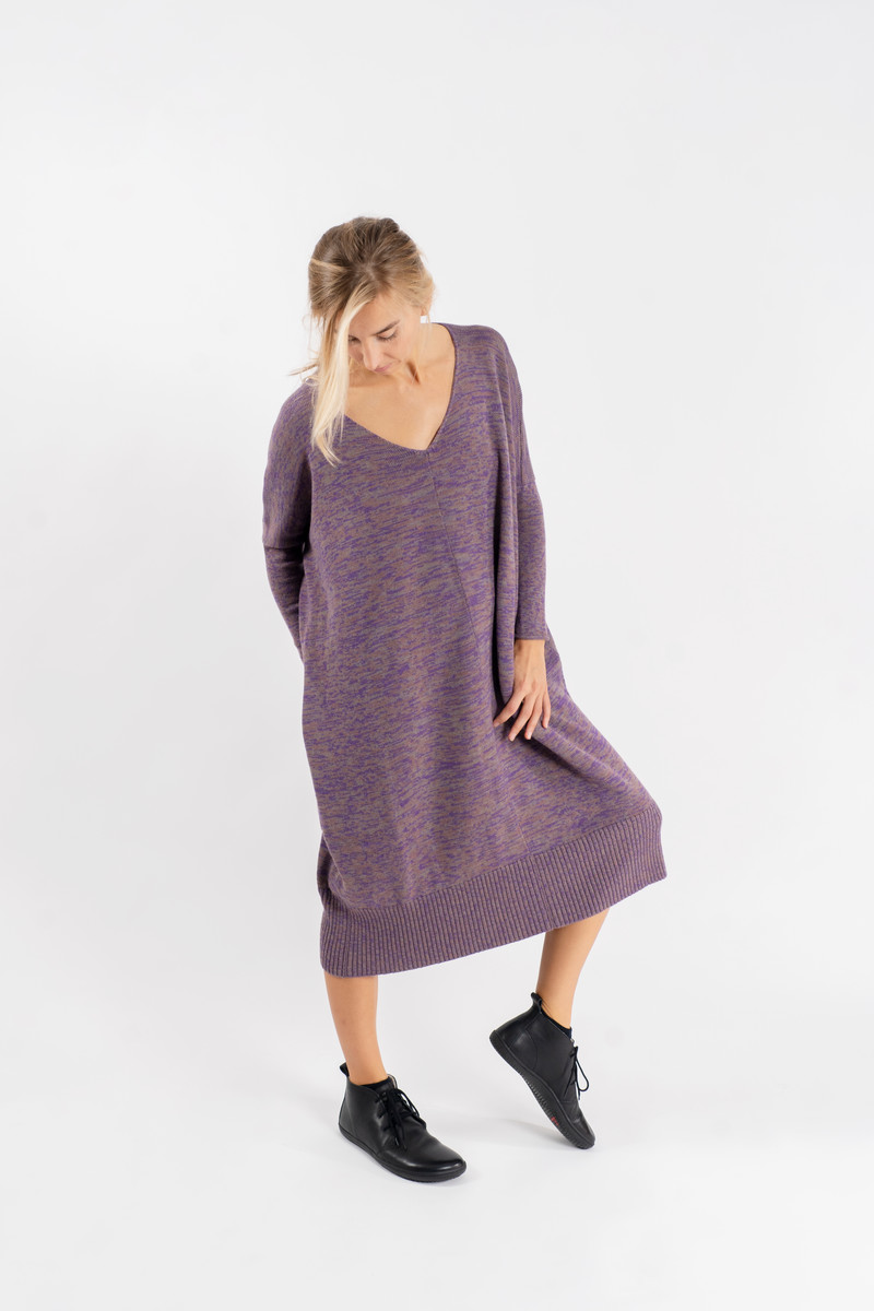 2_DSC5427 copy_result