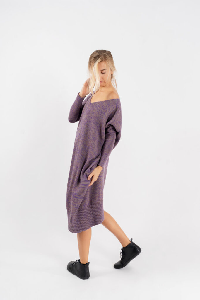 2a_DSC5455 copy_result