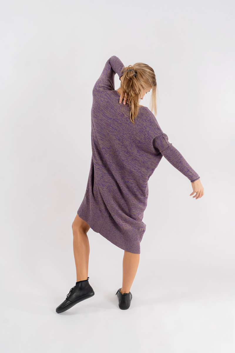 2b_DSC5439 copy_result