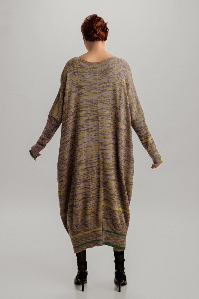 3-475-205053-2024-300Dpi copy_result