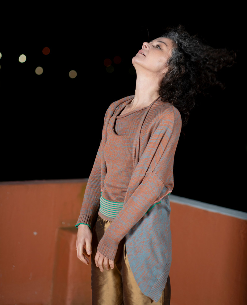 3_DSC4399 copy_result