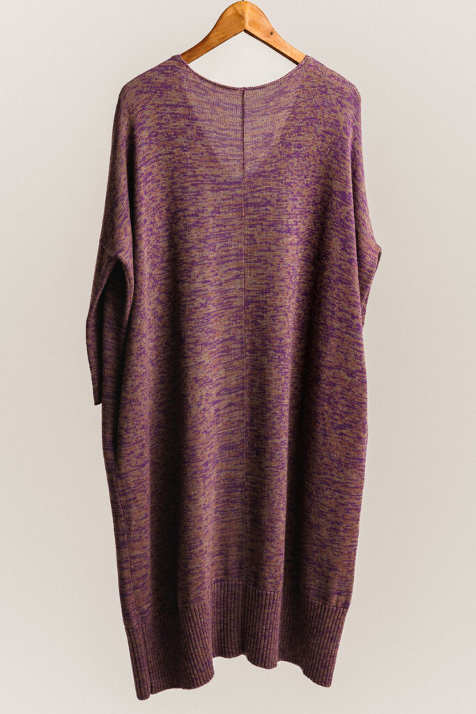 3a-475-205376-2024_result