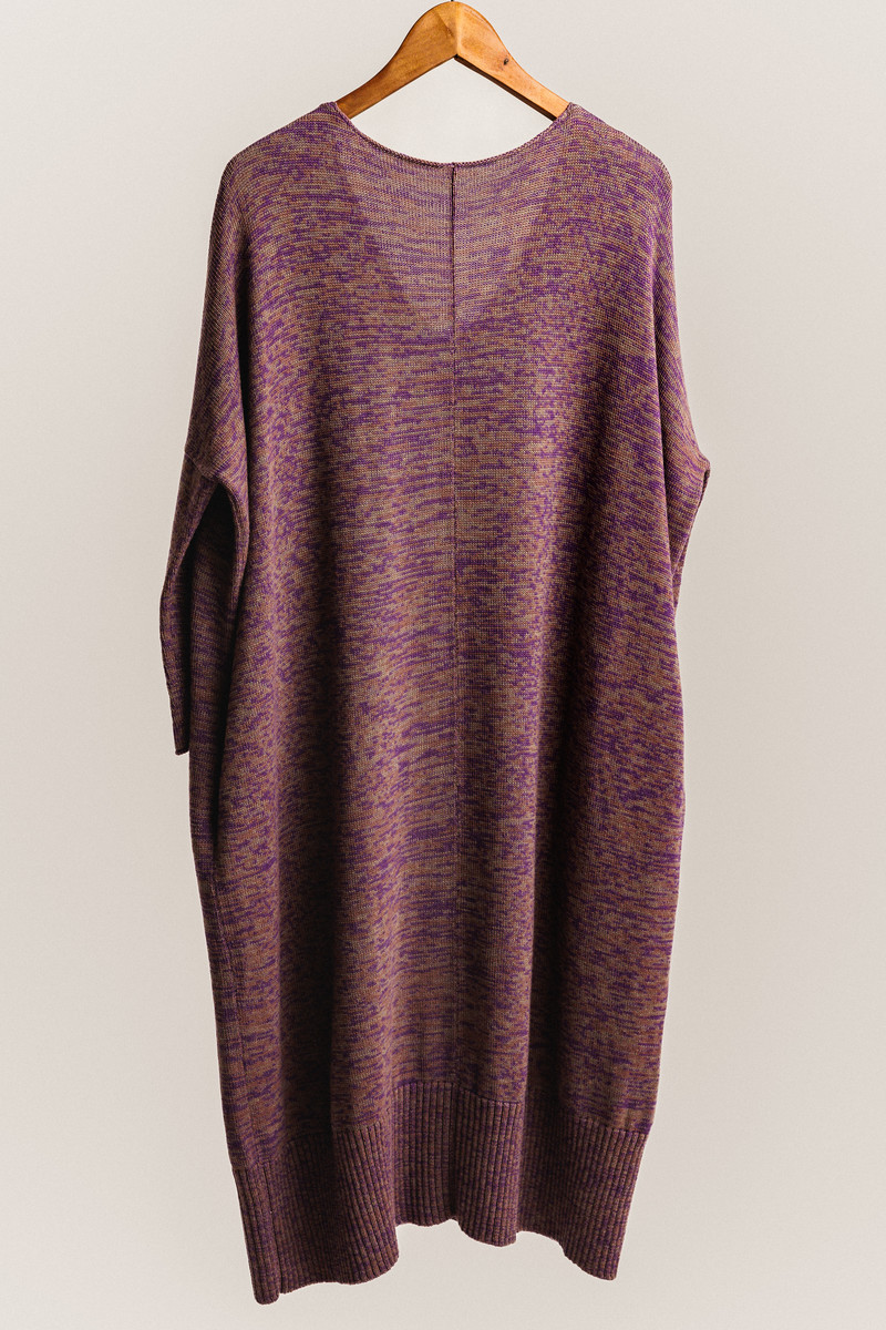 3a-475-205376-2024_result