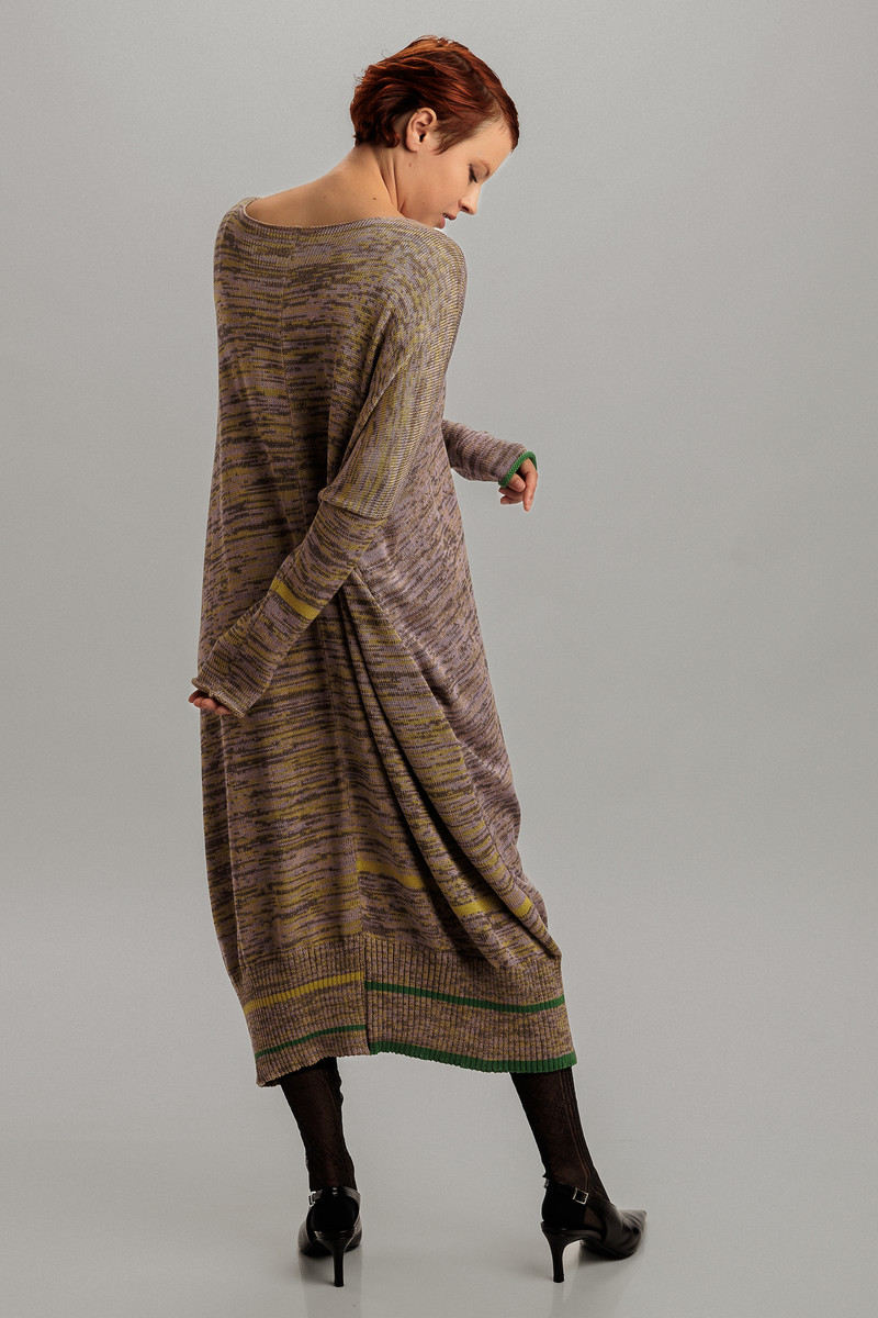 4-475-205058-2024-300Dpi copy_result