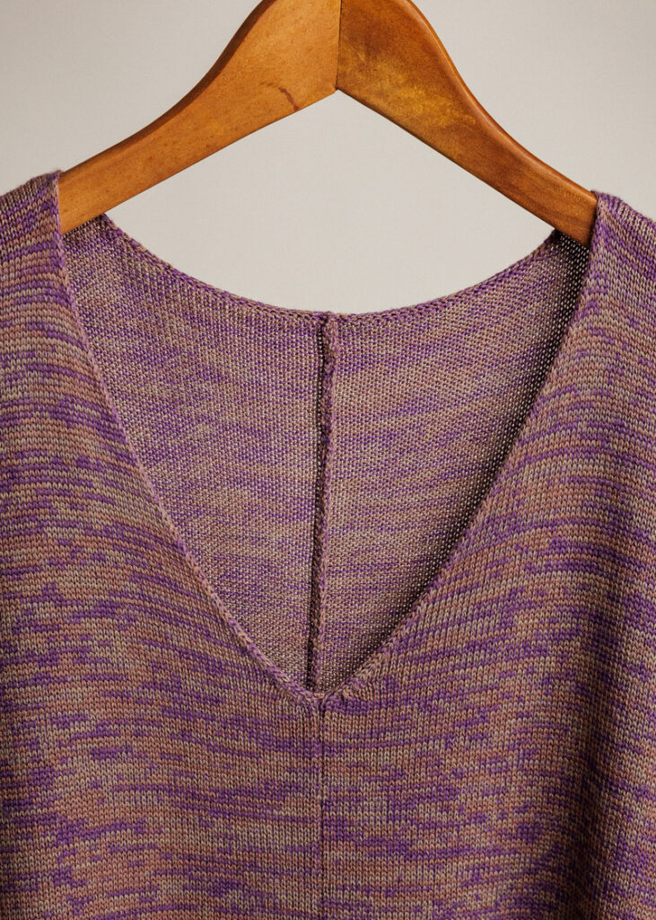 4-475-205369-2024_result