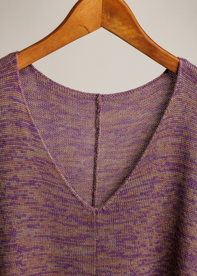 4-475-205369-2024_result