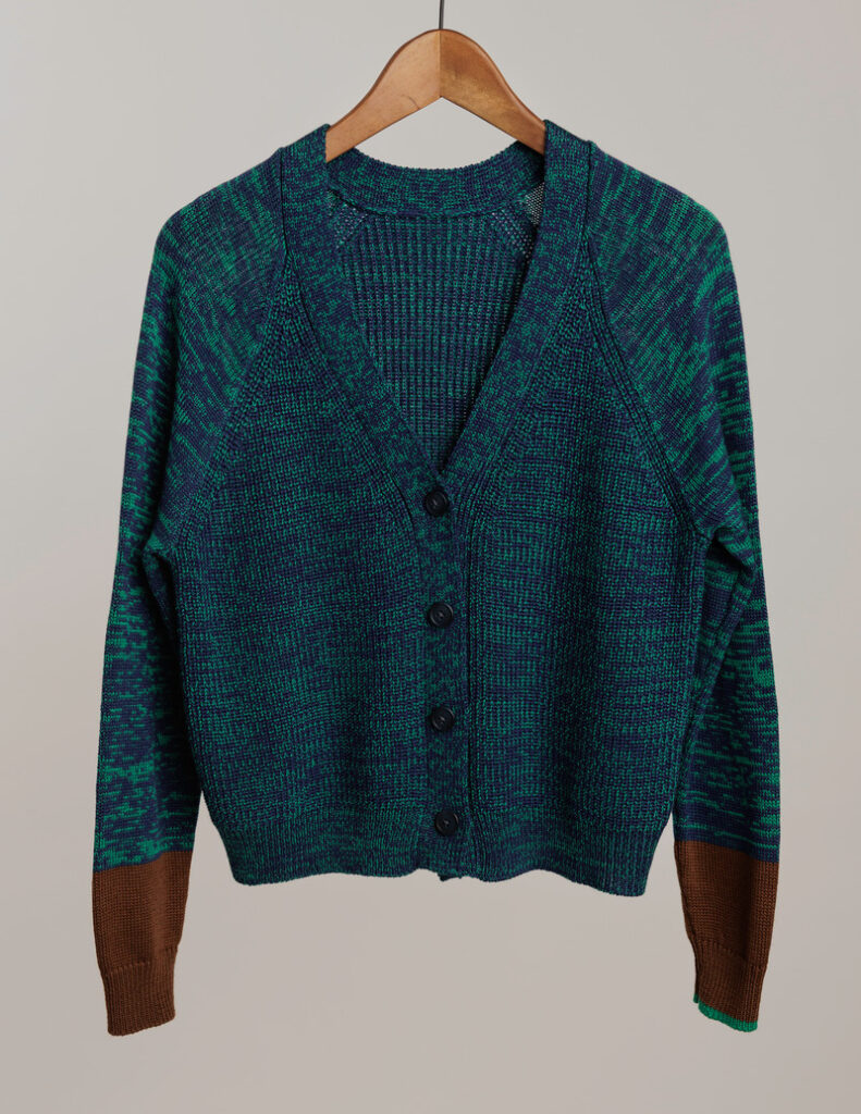 4-616-352597-2025_result