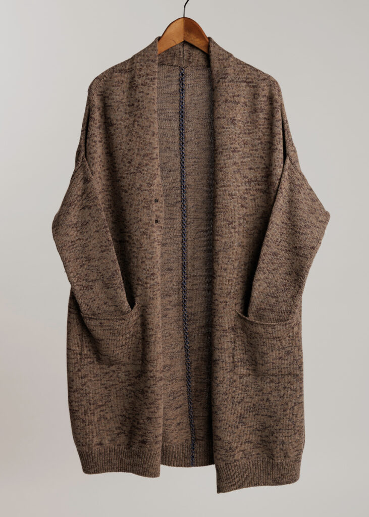 4-616-352656-2025_result