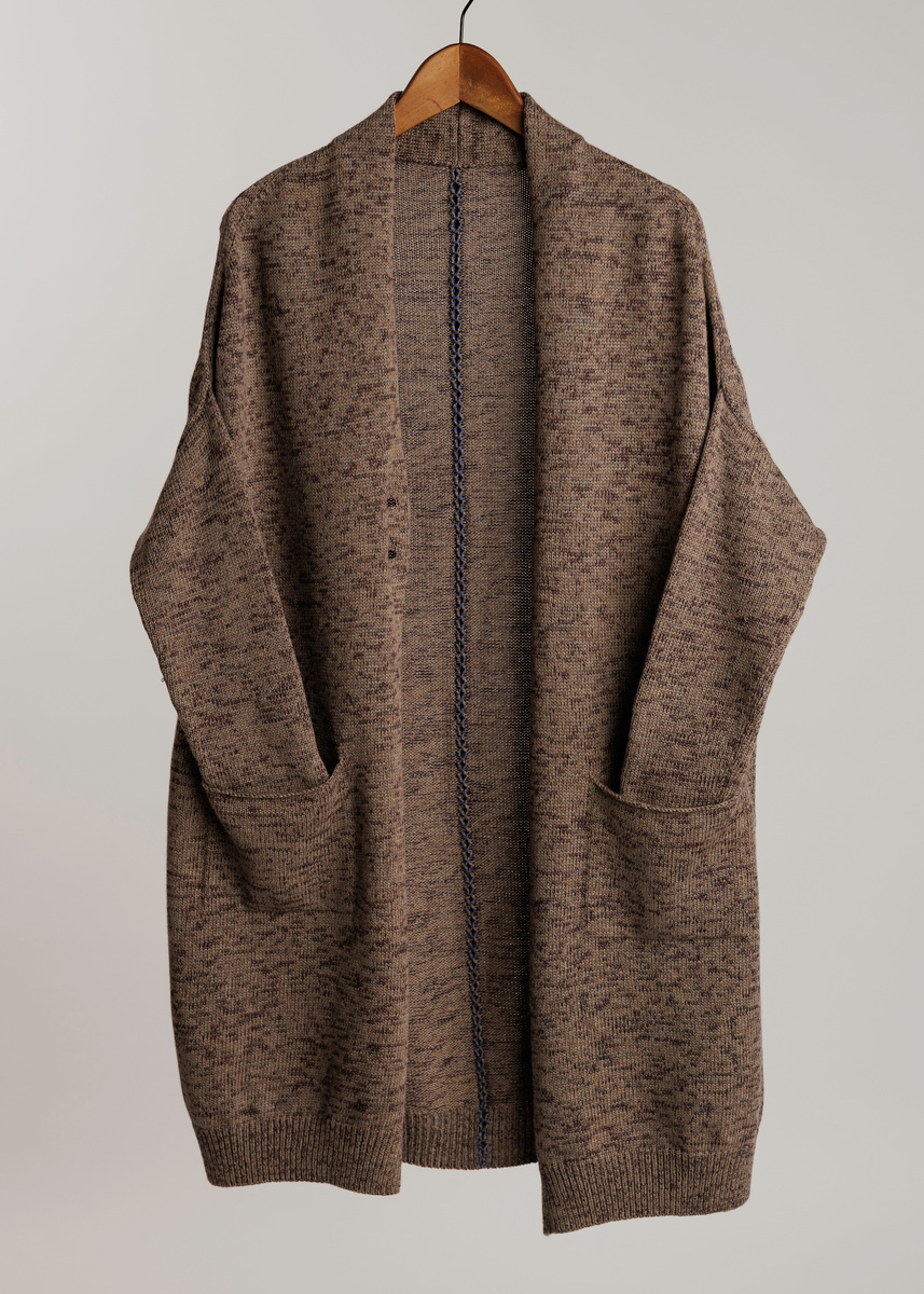 4-616-352656-2025_result