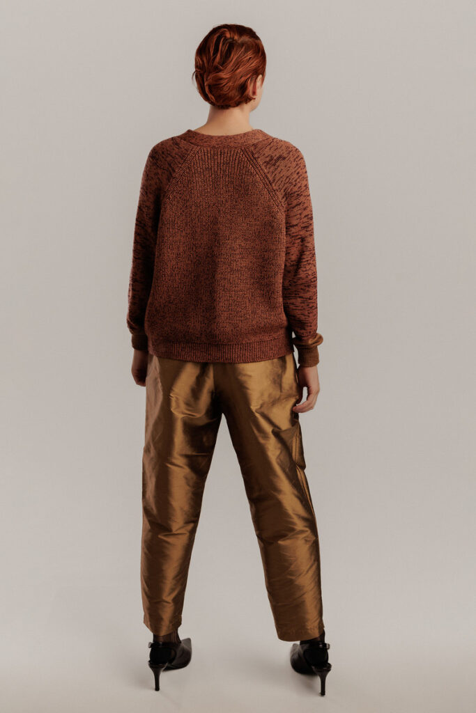 475-204641-2024-300Dpi copy_result