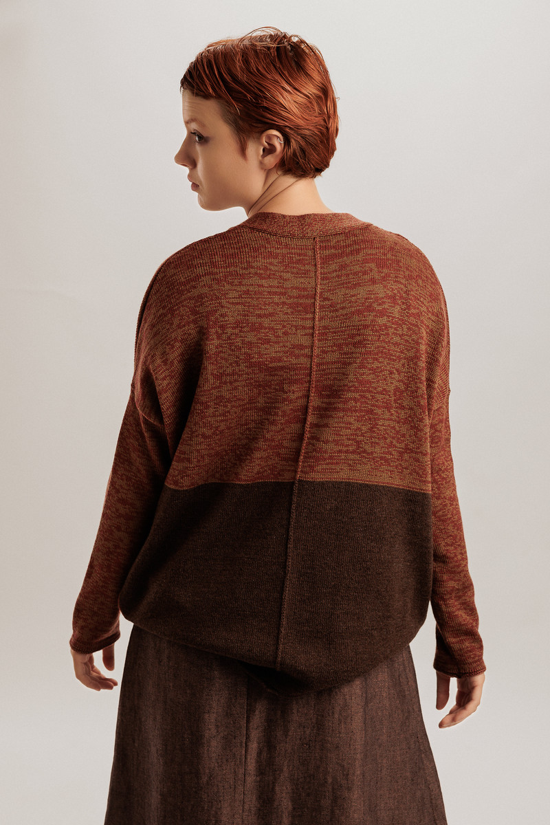 475-204955-2024-300Dpi copy_result