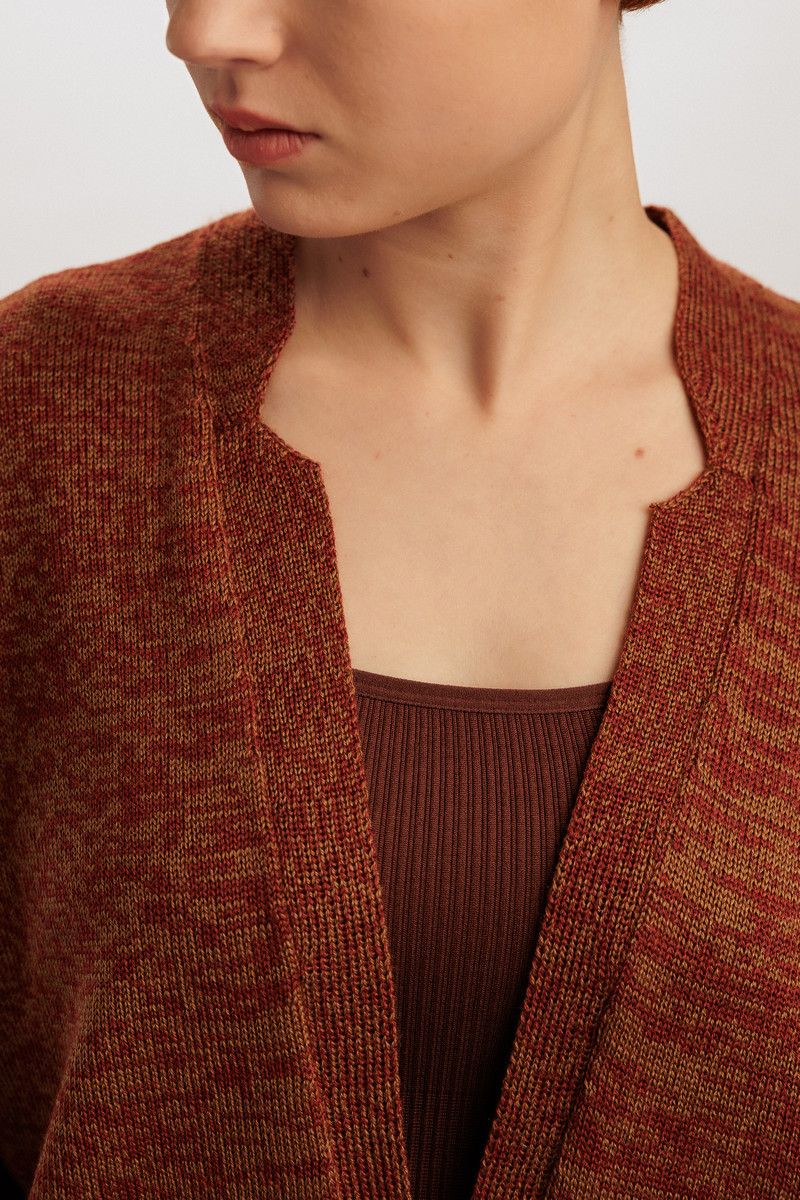 475-204975-2024 copy_result